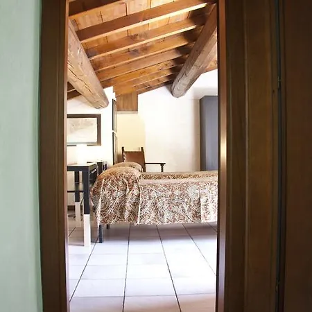 Molinara Appartamento